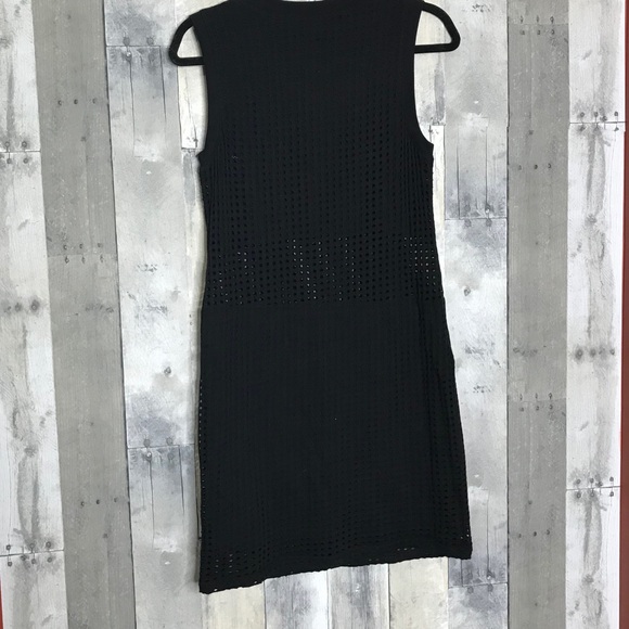 Fabletics Brayce Dress NWT - Picture 4 of 4